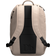 Db Ramverk Backpack 21L - Fogbow Beige