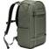 Db Ramverk Backpack 21L - Moss Green