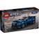 Lego Speed Champions Ford Mustang Dark Horse Sports Car 76920