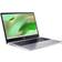 Acer Chromebook 315 CB315-5H (NX.KPREG.003)