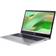 Acer Chromebook 315 CB315-5H (NX.KPREG.003)
