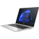 HP ProBook x360 435 G9 (764Y8UC)