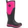 Muck Boot Arctic Sport II Tall - Hot Pink