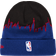 New Era NBA Logo Tipoff Beanie