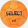 Select Handball Size 2