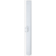 Unison Tube LED Lamp 7.5W S14d