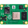 Raspberry Pi CM4W 1GBLITE Compute