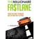 The Millionaire Fastlane: Crack the Code to Wealth and Live Rich for a Lifetime! (Häftad, 2011)
