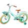 Volare Excellent 26 inches - Green Barncykel