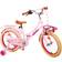 Volare Excellent Childrens Bicycle Barncykel