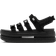 Nike Icon Classic SE - Black/White