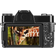 Evzvwruak 4K Digital Camera