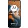 Motorola Moto G34 64GB