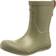 Viking Kid's Indie Urban Rubber Boots - Olive