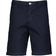 Gant Allister Sun Bleached Shorts - Navy