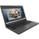 Lenovo ThinkPad P16v Gen 1 21FE0031GE
