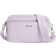 Calvin Klein Large Logo Crossbody Bag - Purple