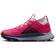 Nike Pegasus Trail 4 Gore-Tex W - Fireberry/Fierce Pink/Platinum Violet/Purple Ink