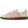 adidas Handball Spezial M - Semi Green Spark/Lucid Pink/Gum
