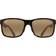 Maui Jim Red Sands Asian Fit Polarized H432N-11T