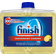 Finish Dishwasher Deep Cleaner Lemon 250ml