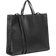Day Et RC-Sway PU Shopping Bag - Black