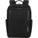 Samsonite XBR 2.0 Backpack 15.6'' - Black
