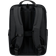 Samsonite XBR 2.0 Backpack 15.6'' - Black