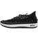 Nike ACG Watercat+ M - Black/Summit White/Anthracite