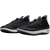 Nike ACG Watercat+ M - Black/Summit White/Anthracite
