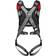 Cresto Artisan Pro harness 1123