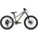 NS Bikes Eccentric 20 - Grey Unisex