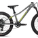 NS Bikes Eccentric 20 - Grey Unisex