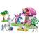 Playmobil Fairies with Toadstool House 6055
