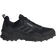 adidas Terrex AX4 M - Core Black/Carbon/Grey Four