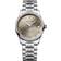 Longines Master Collection 34mm (L2.357.4.07.6)