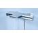 Grohe Grohtherm 2000 (34174001) Krom