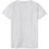 Mos Mosh Gethi Deco T-shirt - White