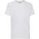 Fruit of the Loom Kid's T-shirt 5-pack - White (61019)