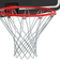 Tarmak Wall-Mounted Basketball Hoop SB100