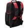 Wilson Evolution Backpack - Red/Black