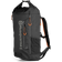 Husqvarna Xplorer Backpack 30L - Black
