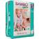 Bambo Nature Diapers Size 5 12-18kg 22pcs