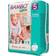 Bambo Nature Diapers Size 5 12-18kg 22pcs