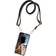 Boom Necklace Case for iPhone 5/5S/SE