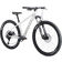 White XC 275 Pro Deore 1X11 23 Mountainbike Damcykel