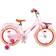 Volare Excellent Childrens Bicycle Barncykel