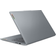 Lenovo IdeaPad Slim 3 15ABR8 82XM00BGPB