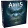Asmodee Abyss