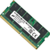 Crucial SO-DIMM DDR4 3200MHz ECC 1x16GB (MTA9ASF2G72HZ-3G2F1R)
